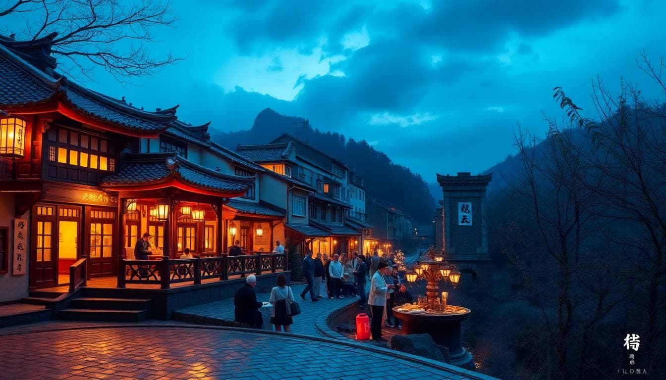 雙射手座互補性圖像