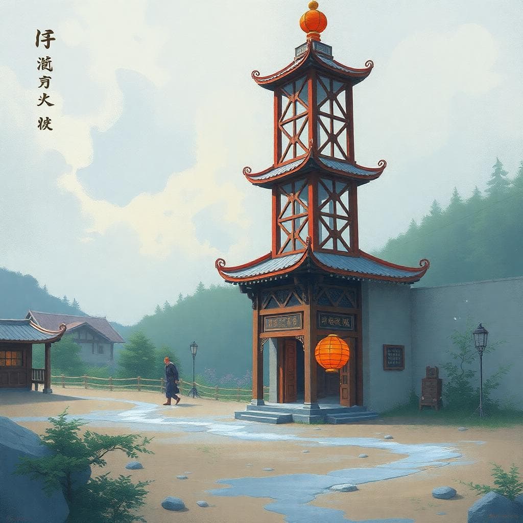 旅遊前的檢查與備份