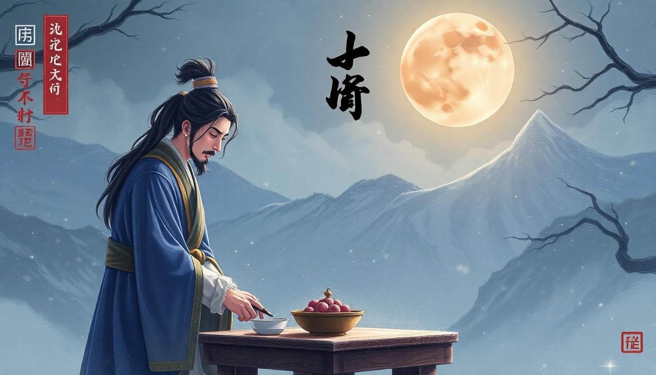 練習與工具視覺化