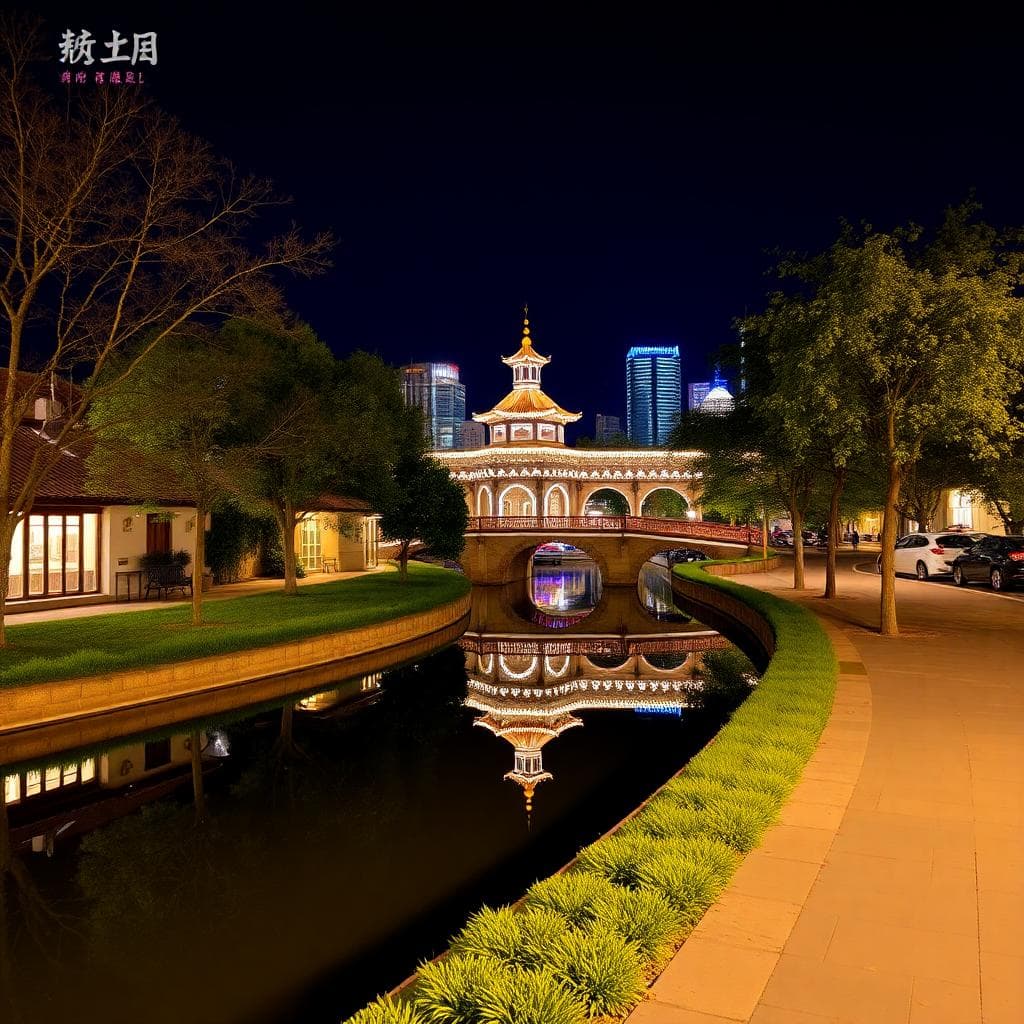 呼吸與放鬆練習的放鬆畫面