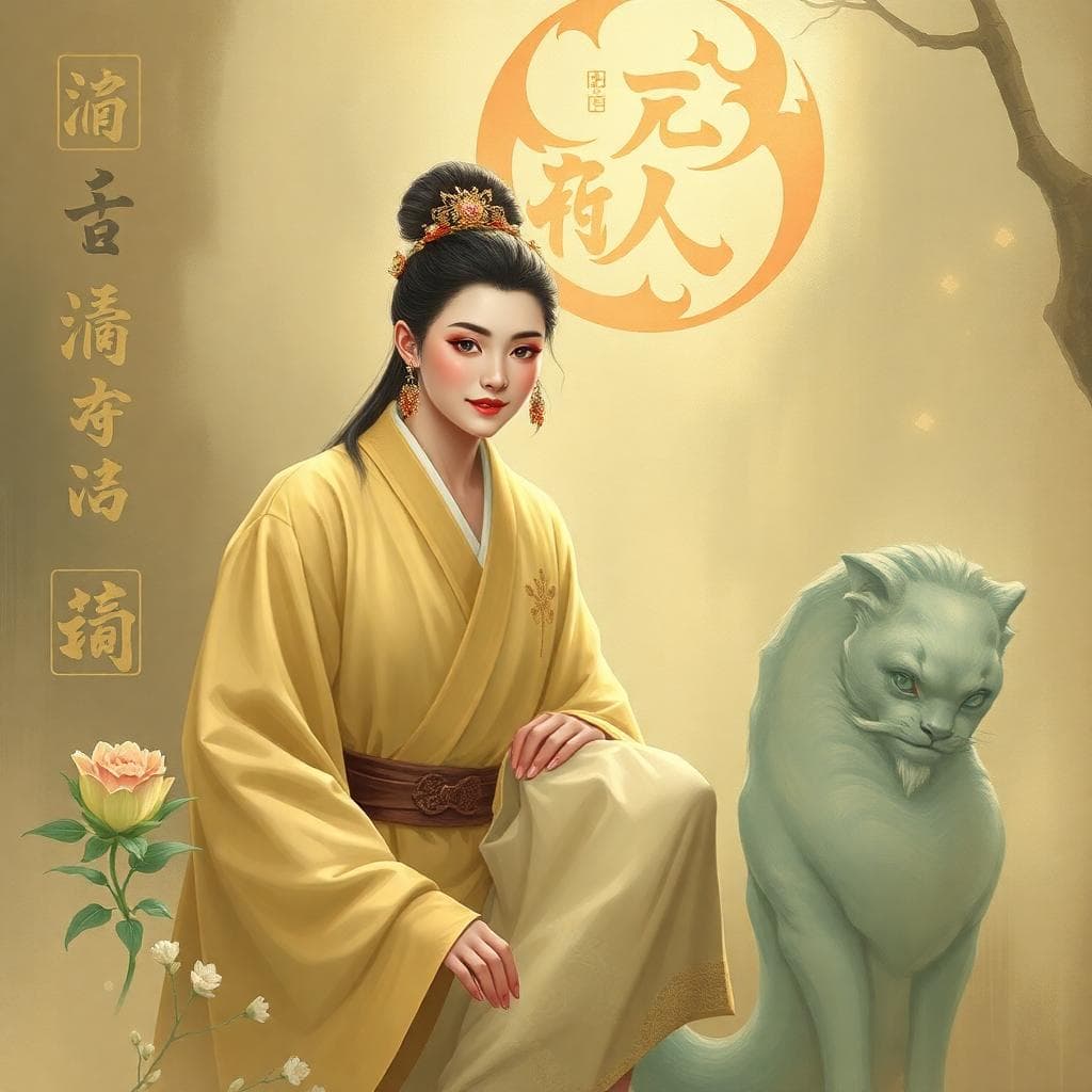 Image generated by AI