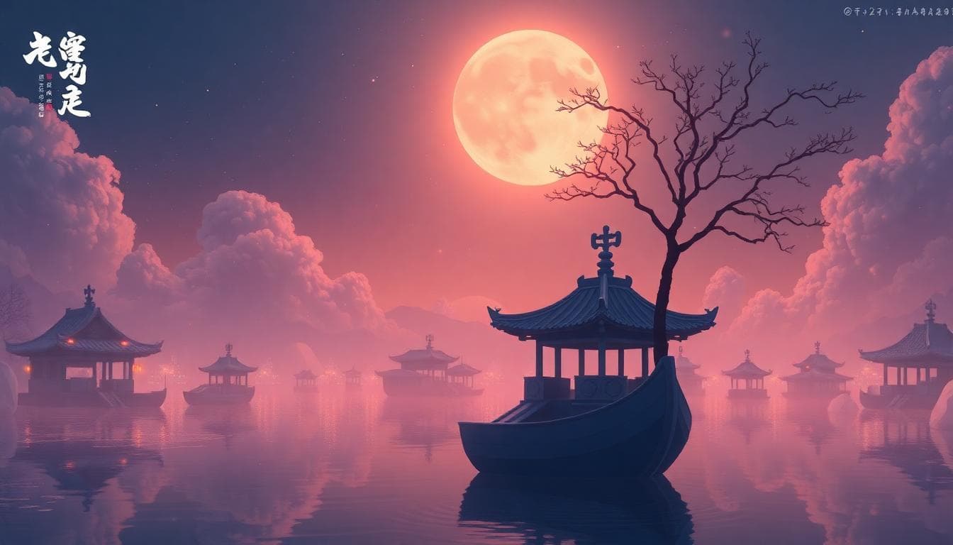 一位年輕人站在廣闊的山頂,雙臂張開呼吸新鮮空氣,周圍是藍天白雲和遠山,象徵自由空間和成長,溫暖陽光照射,樂觀氛圍,寫實風格