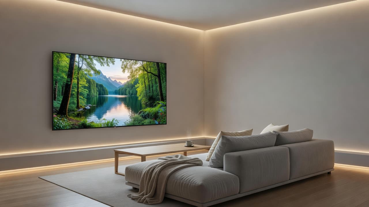 Guru IPTV
