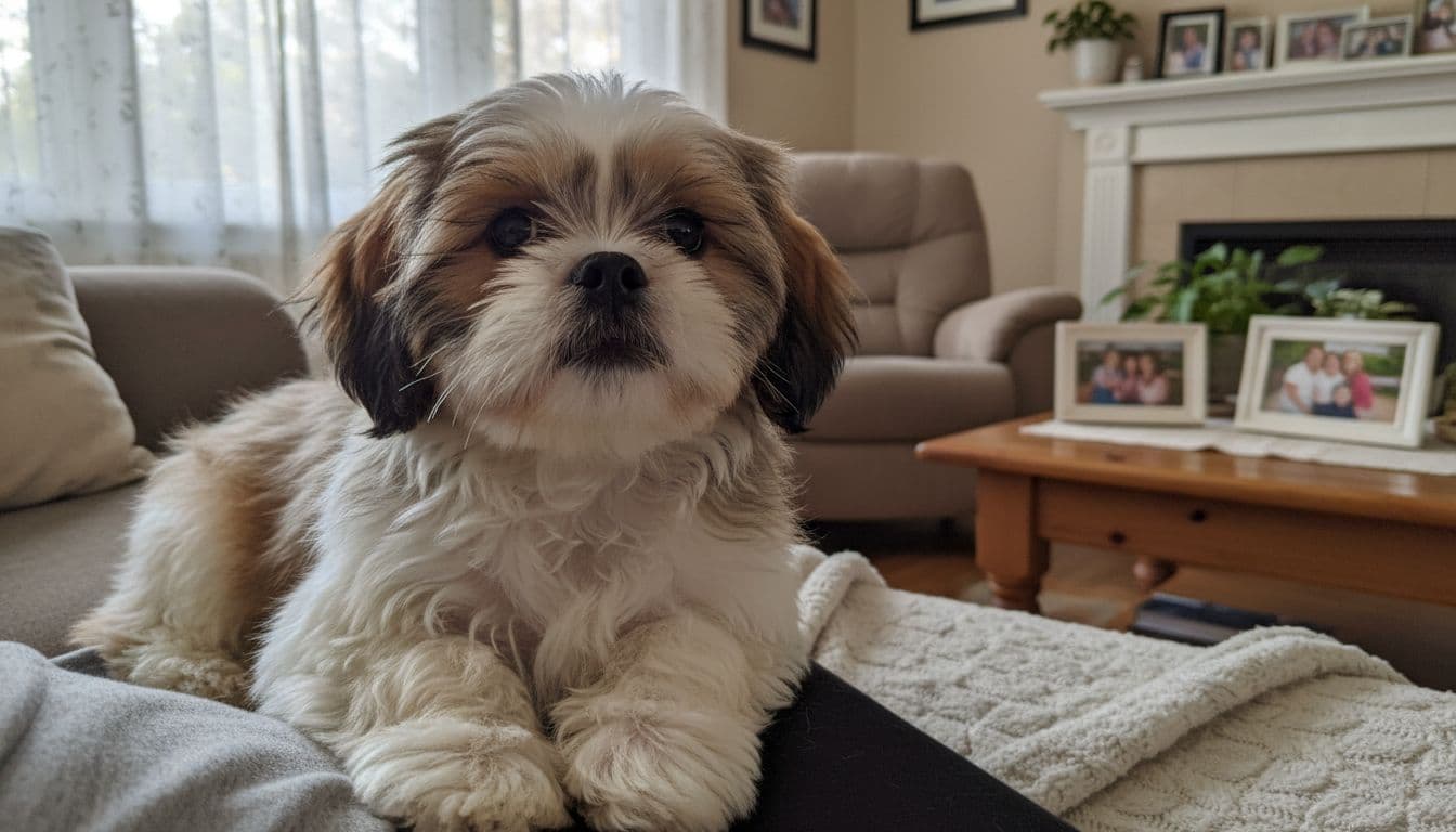 Descriptive alt text