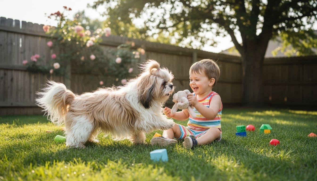 Descriptive alt text