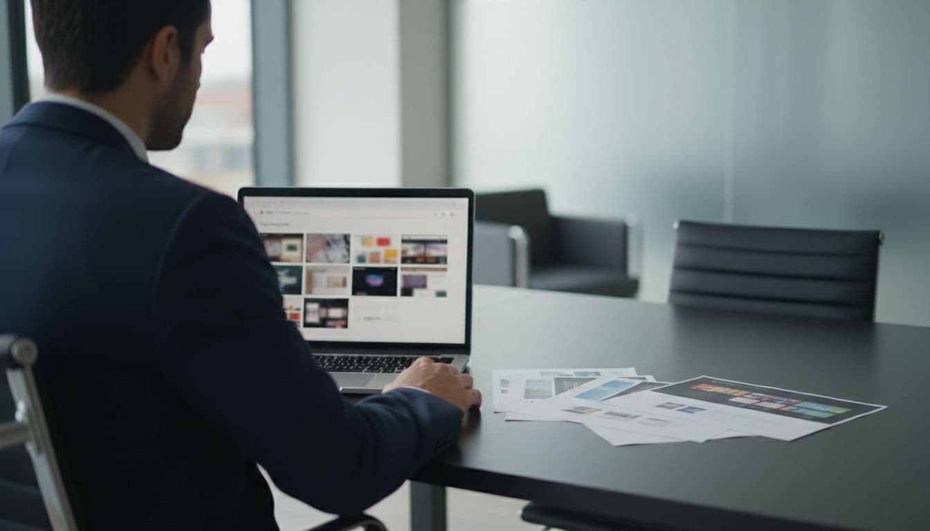 Top web designing companies in India for 2026