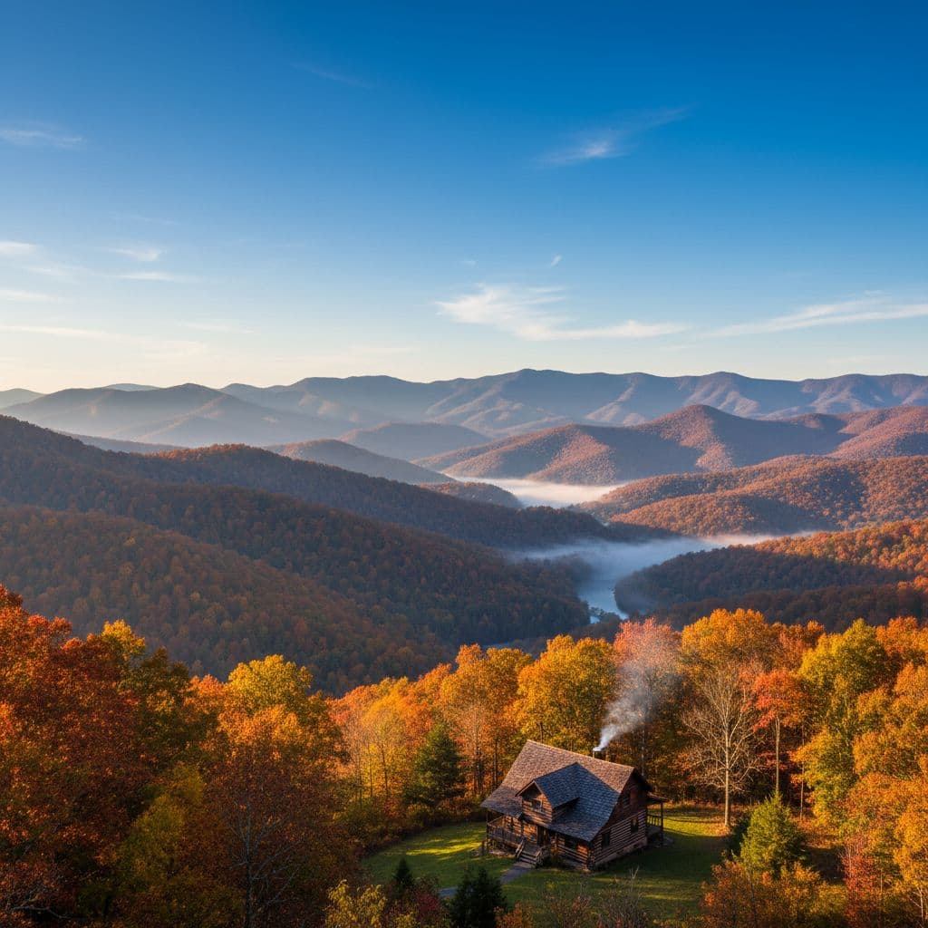 Inexpensive weekend getaways 2026 via Expedia.