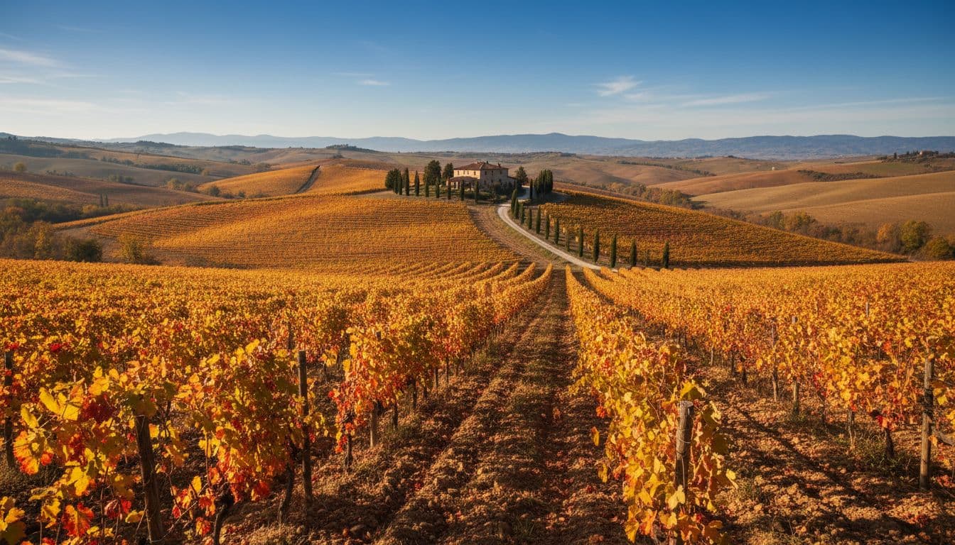 Budget Italy travel 2026 Expedia deals