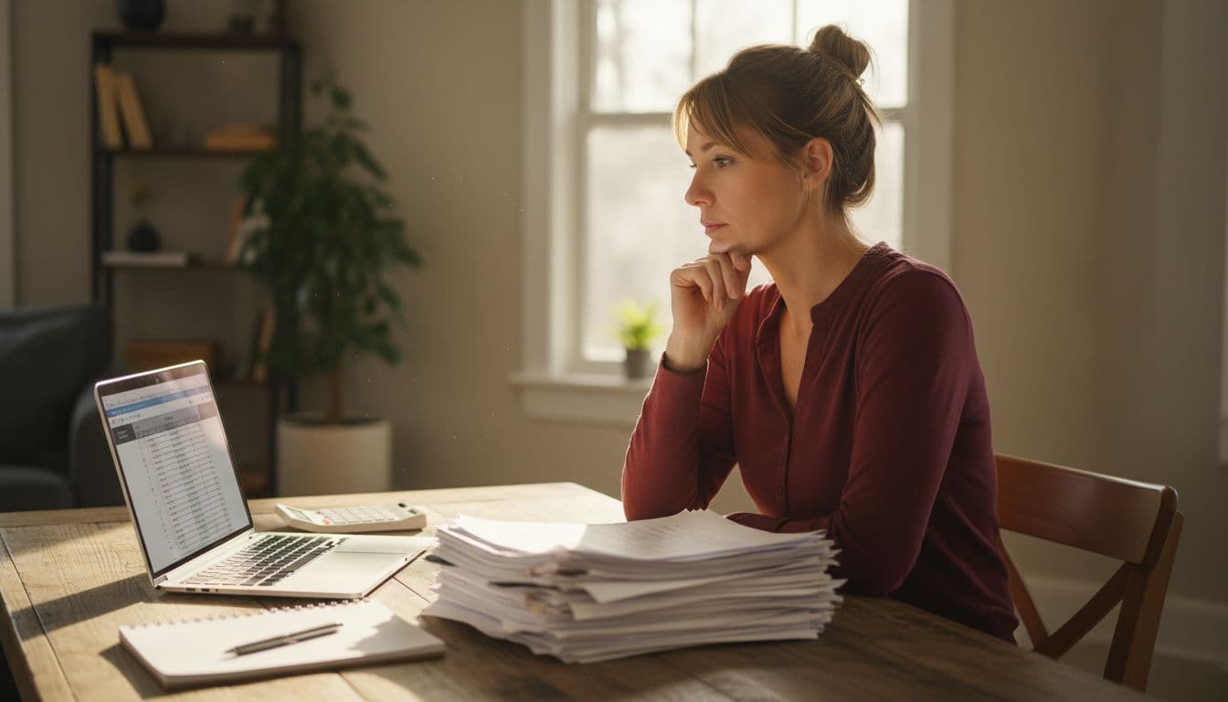 Cyber Liability Insurance: Is Your Small Business Safe from Data Breaches?