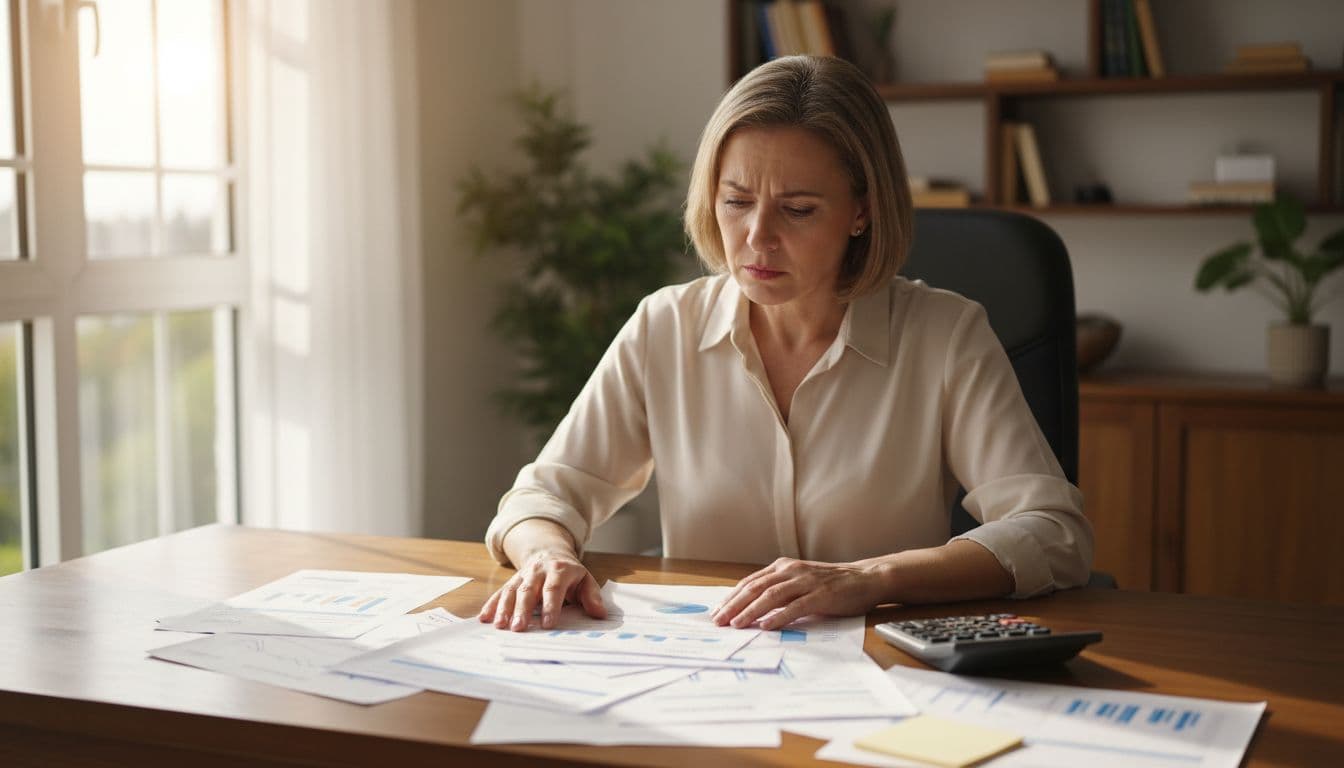 Business Interruption Insurance: How It Works and Why You Might Need It