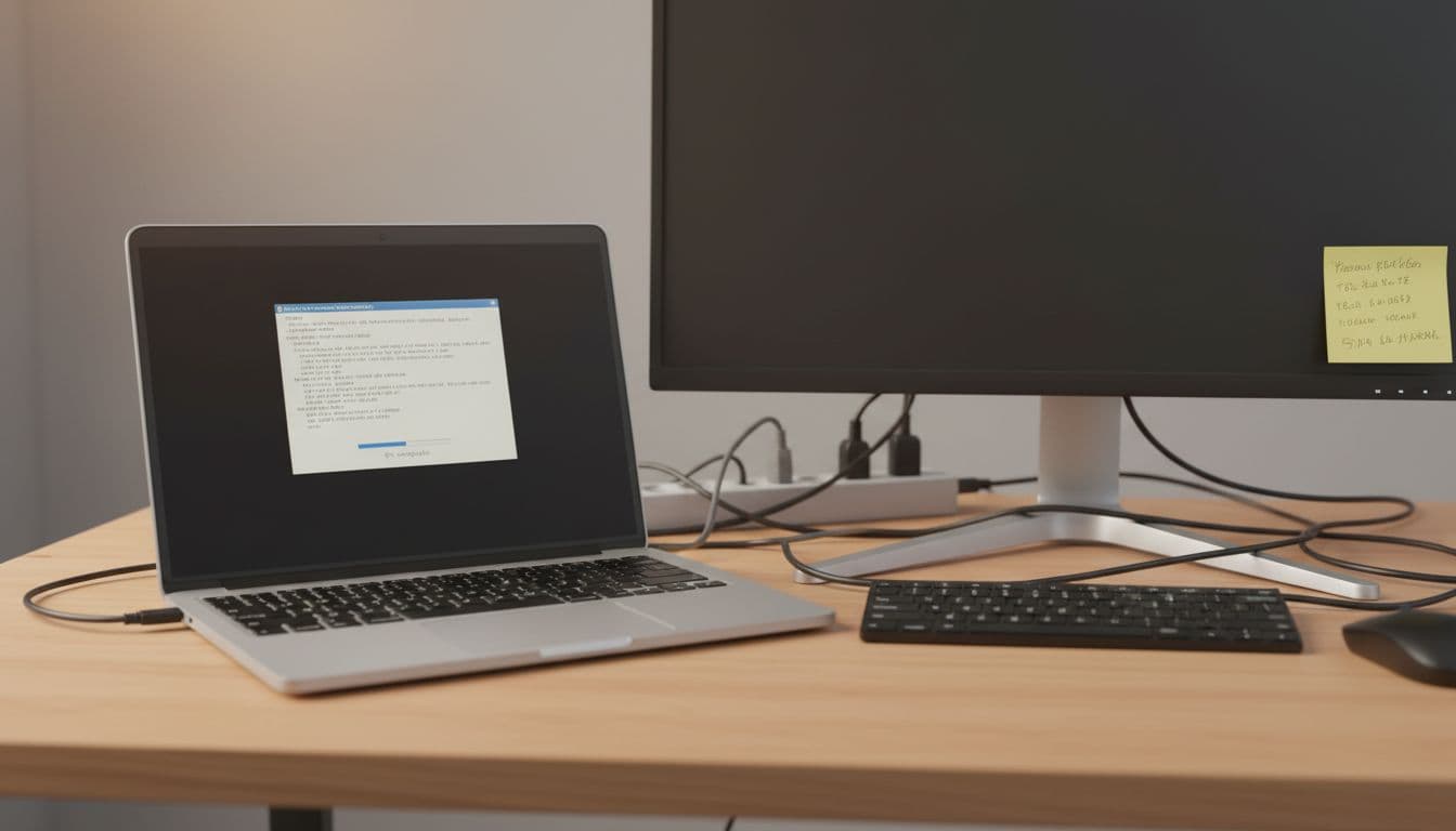Cyber Liability Insurance: Is Your Small Business Safe from Data Breaches?