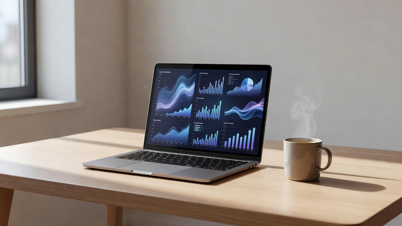 六月底前備好 AI 數位行銷文案,下半年更省力 六月底前備好 AI 數位行銷文案,下半年更省力