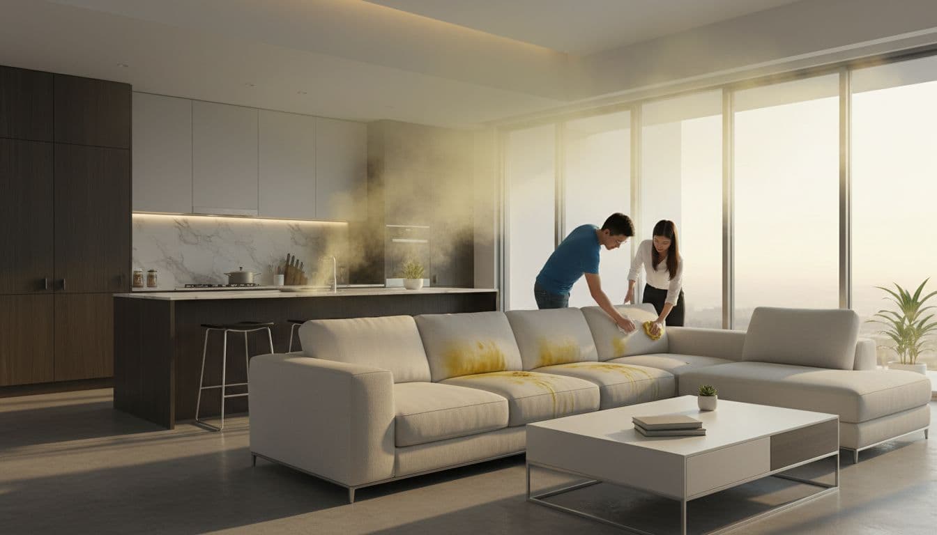 裝修設計陷阱盤點,8 個看起來高級、入住後最容易後悔的裝潢 裝修設計陷阱盤點,8 個看起來高級、入住後最容易後悔的裝潢