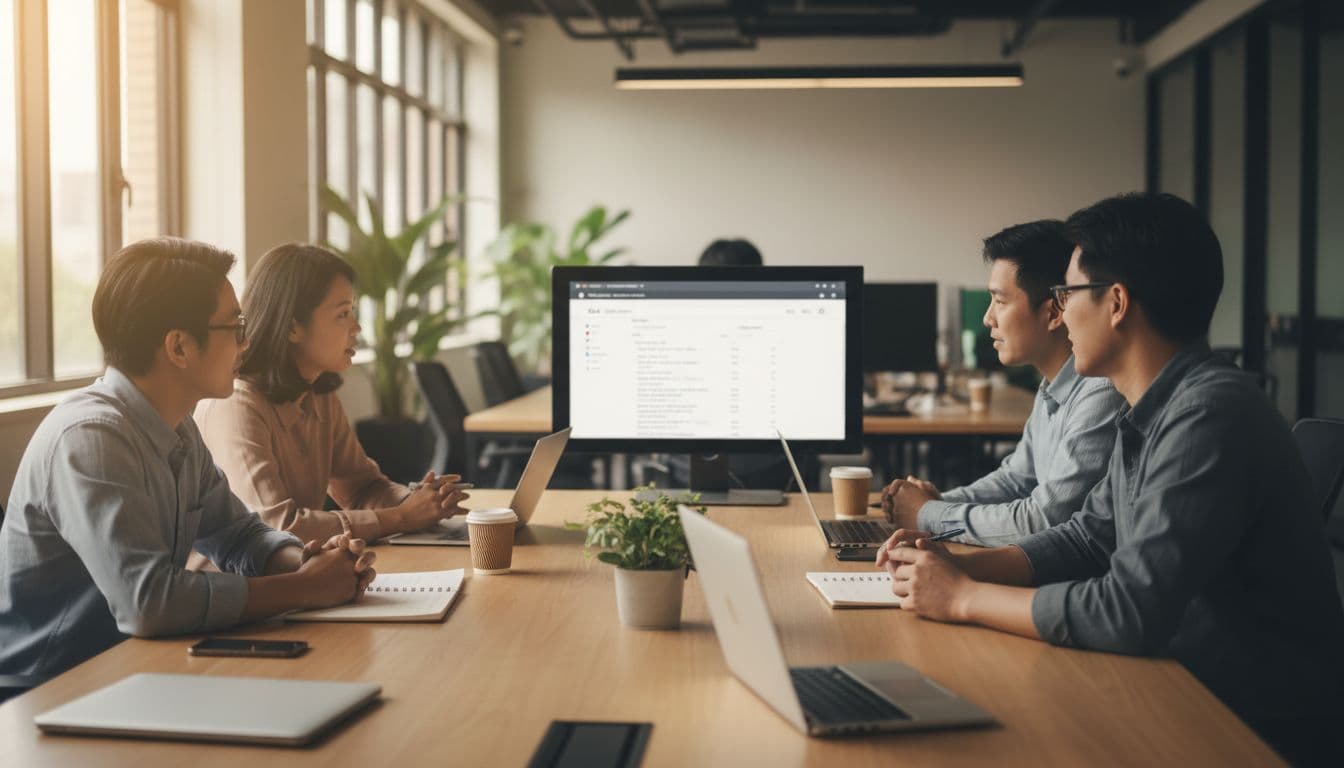 網站改版的內容盤點方法,舊文章要留, 要改, 要刪的判斷準則 網站改版的內容盤點方法,舊文章要留, 要改, 要刪的判斷準則