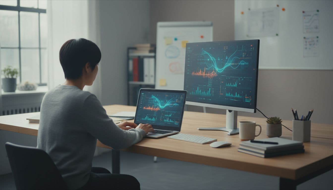六月高流量前,怎麼挑合格的 WordPress 網站維護團隊 六月高流量前,怎麼挑合格的 WordPress 網站維護團隊