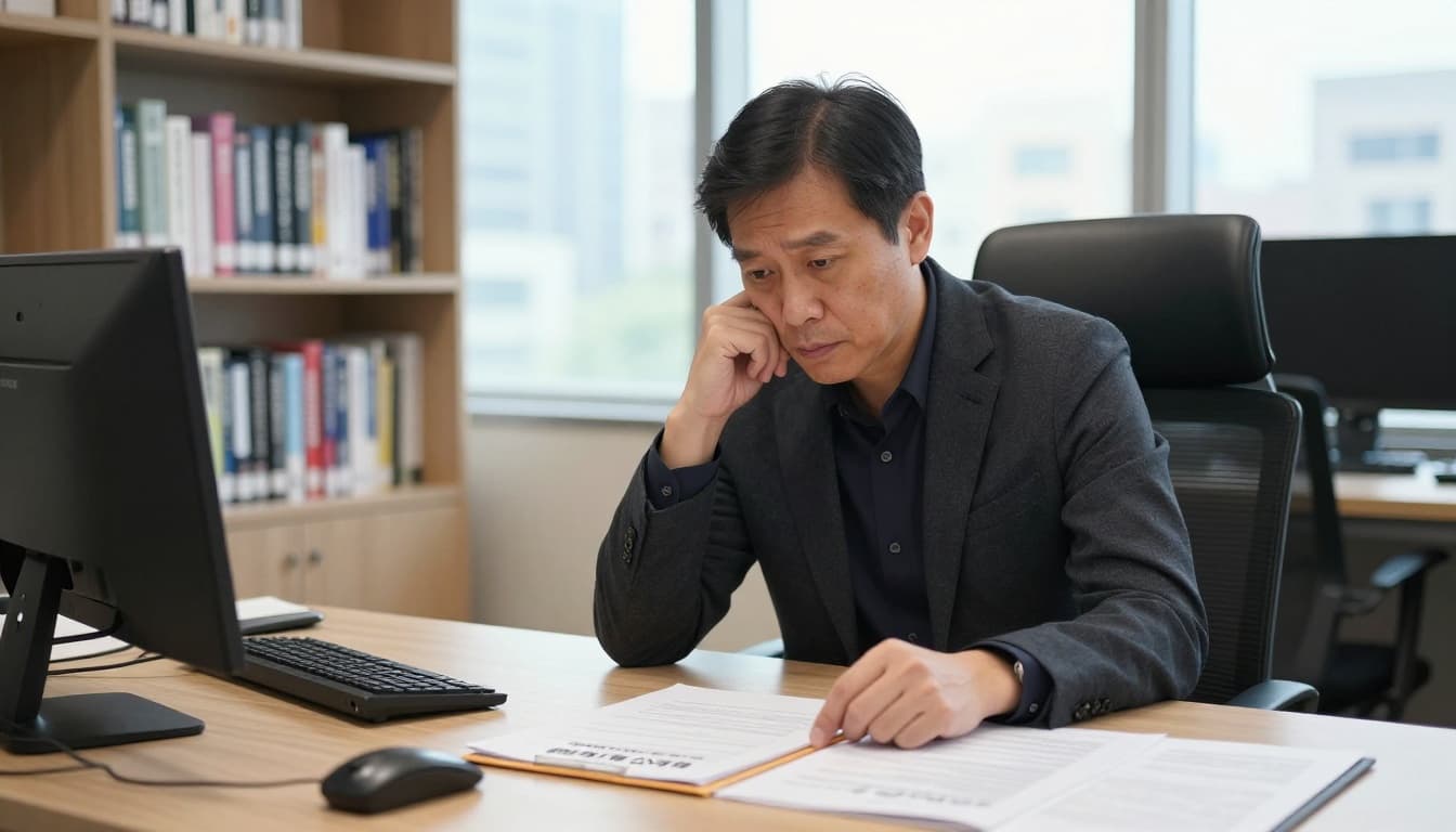 有限公司還是股份有限公司?創業前先看懂兩者權益差異 有限公司還是股份有限公司?創業前先看懂兩者權益差異