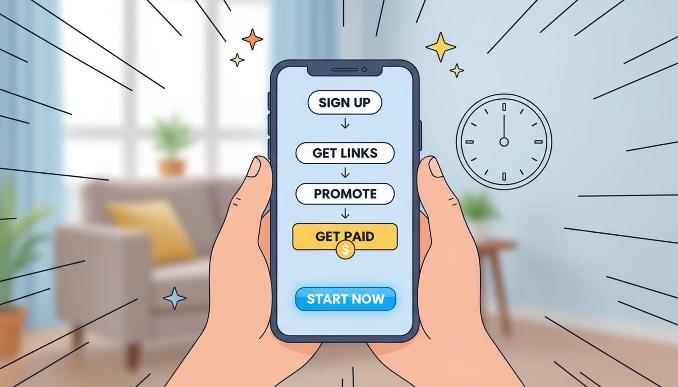 Descriptive alt text