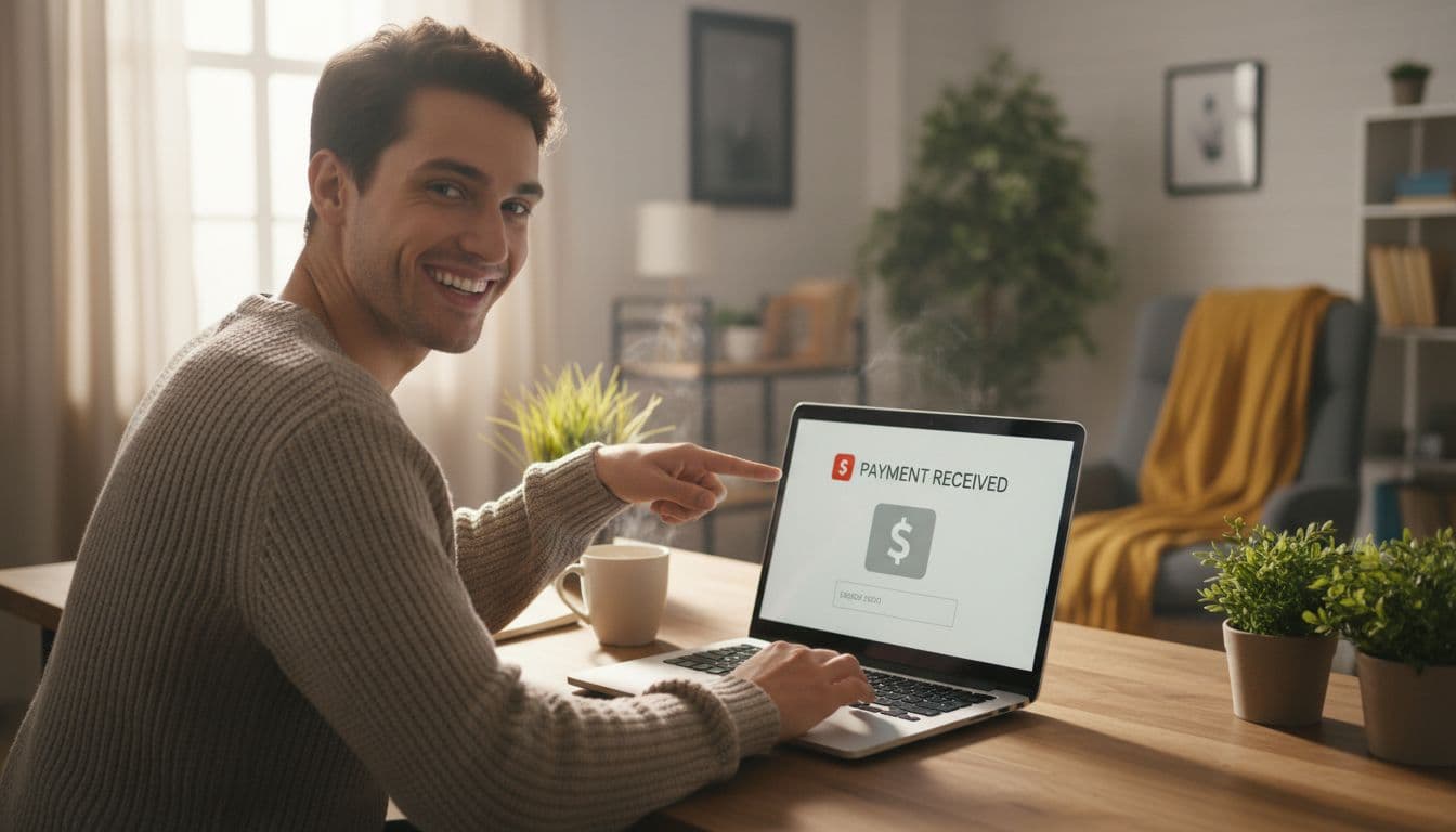 Descriptive alt text