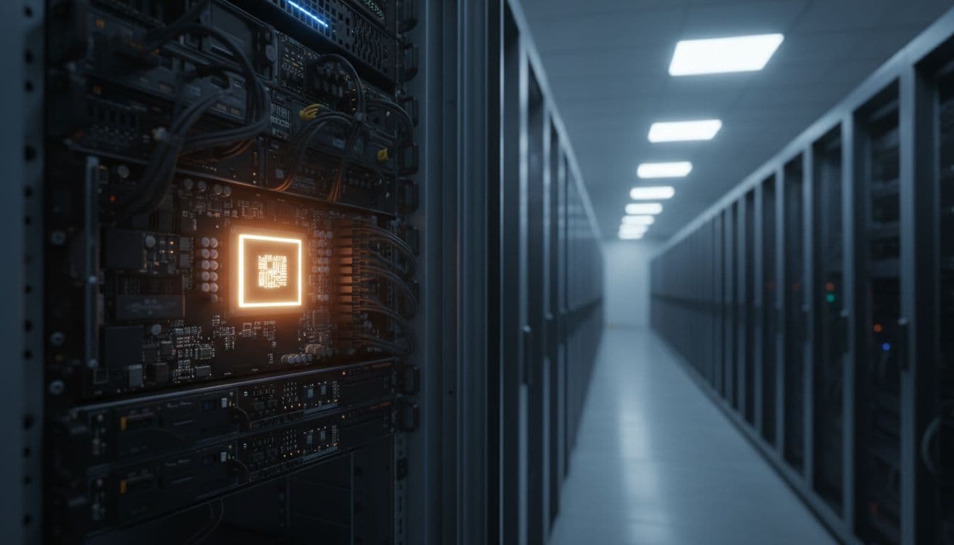 (AMD) Advanced Micro Devices