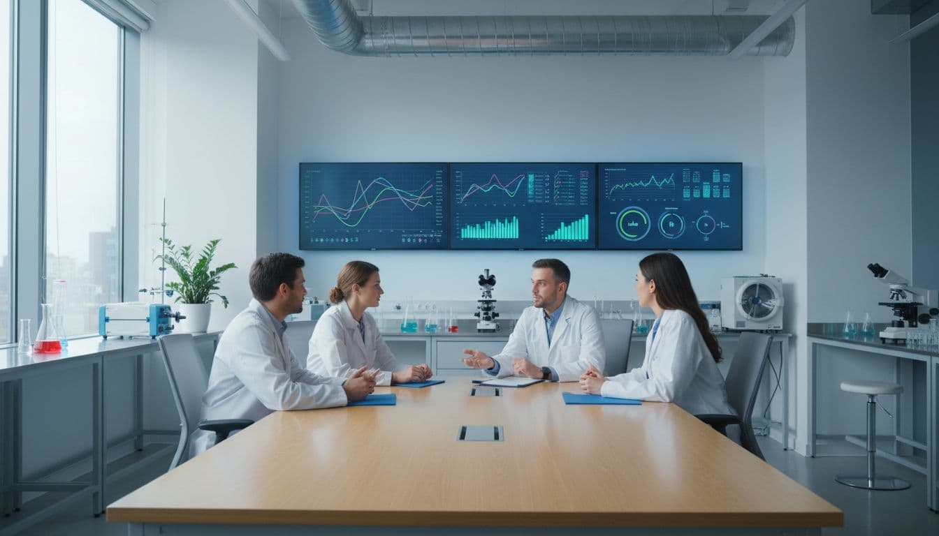 (BIOA) BioAge Labs