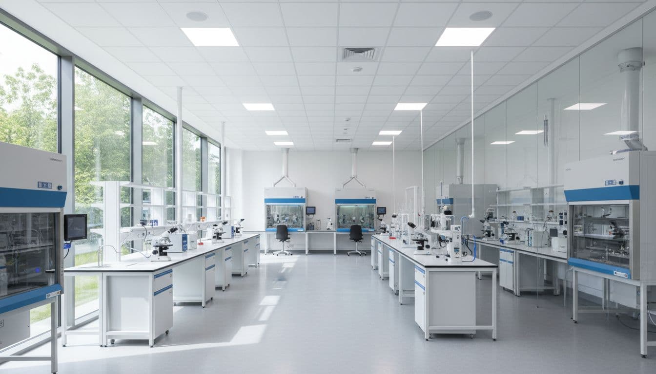 (IPSC) Century Therapeutics