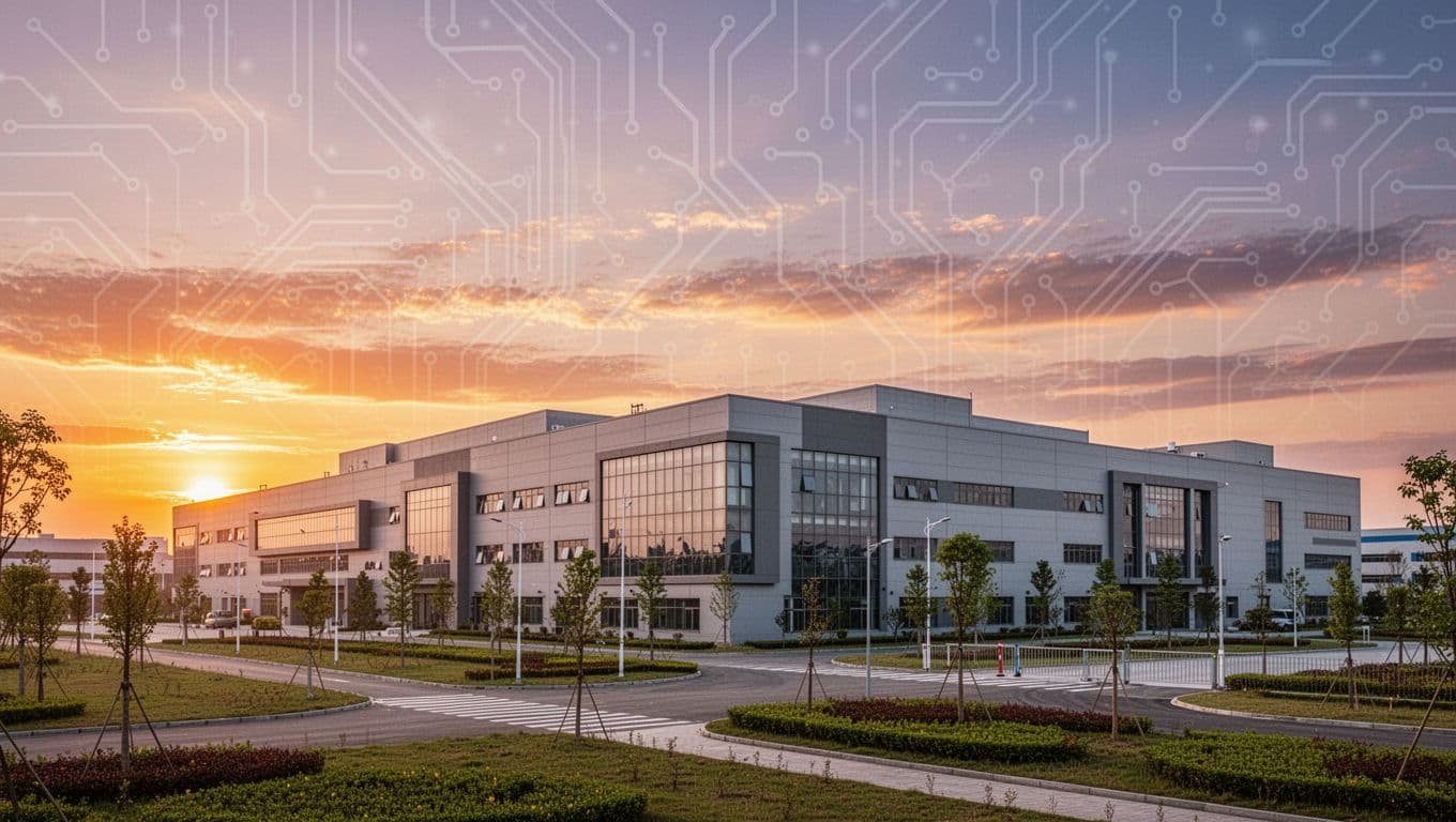 (MU) Micron Technology Inc.