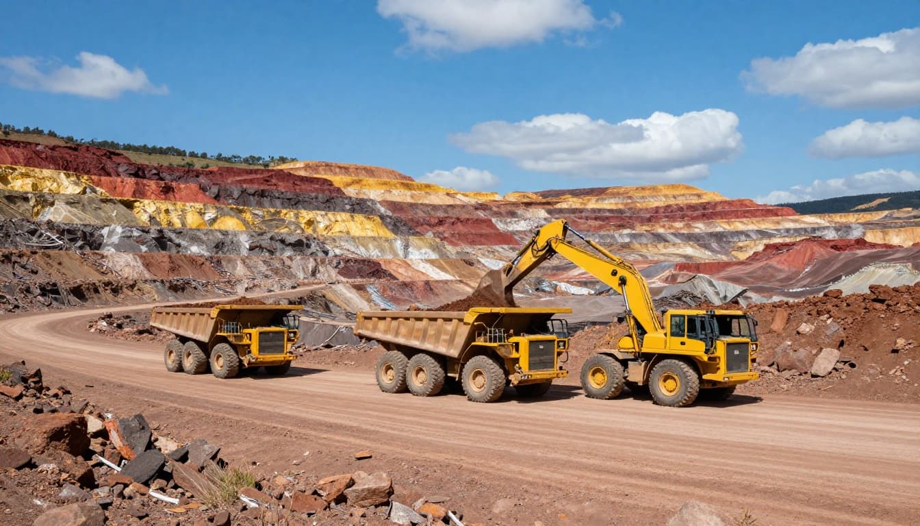 (SBSW) Sibanya-Stillwater Limited
