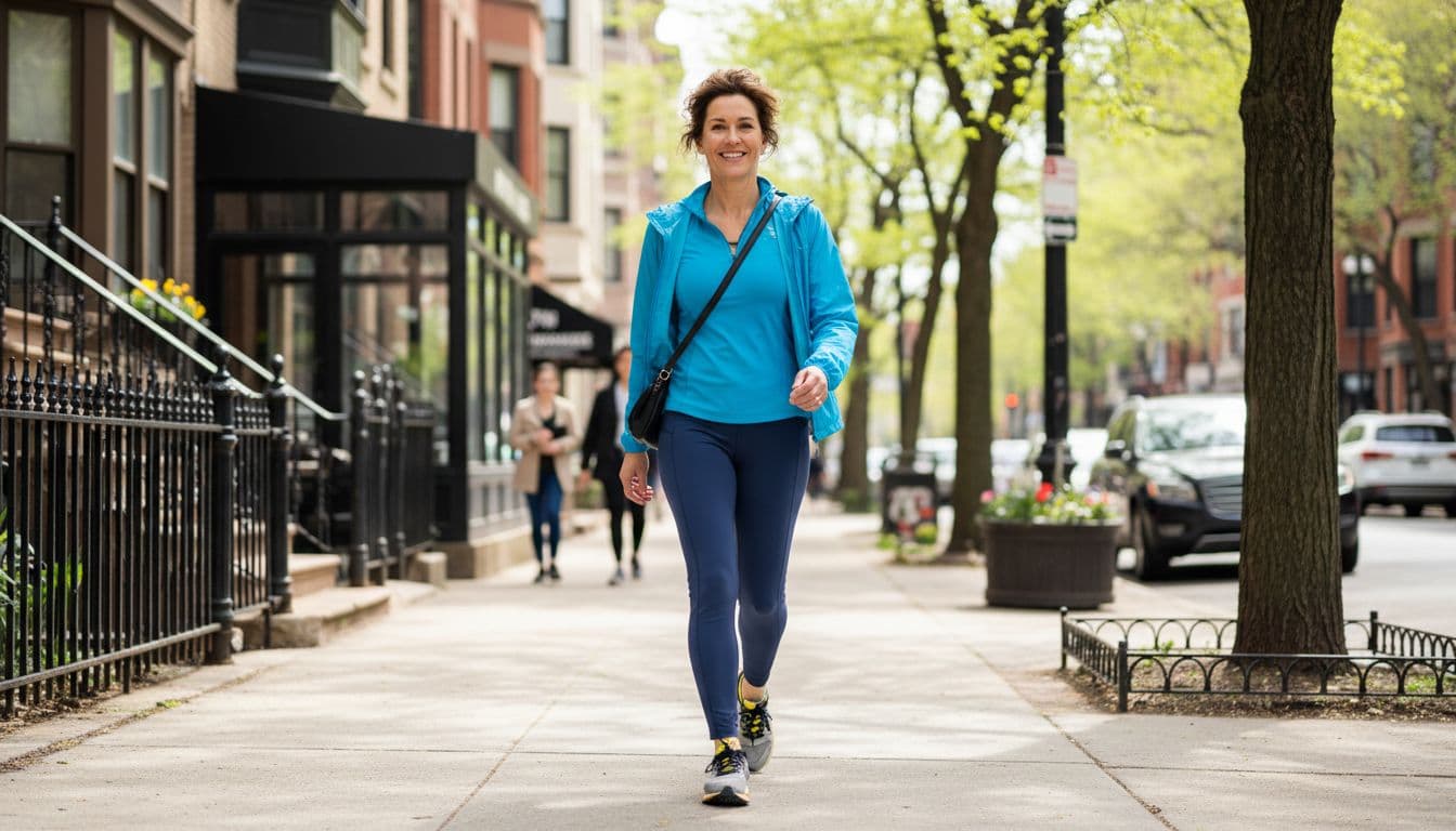 Descriptive alt text