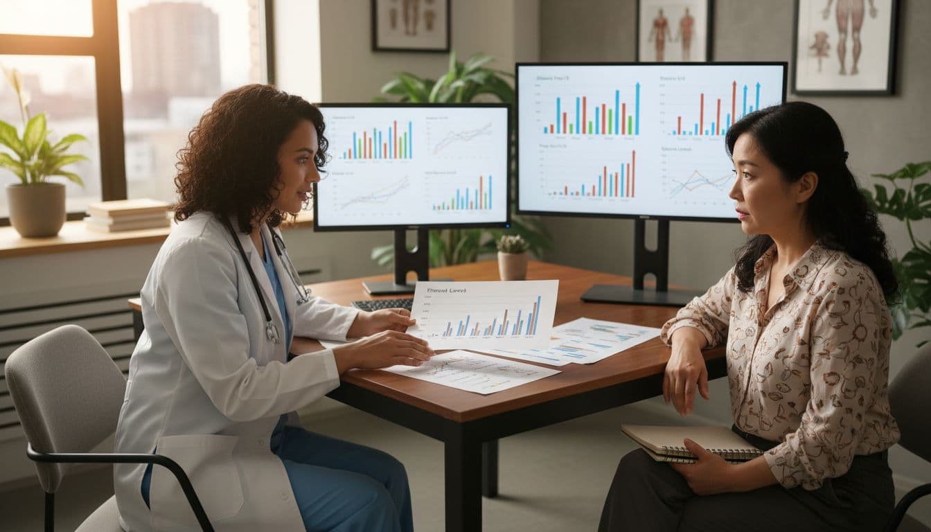 Descriptive alt text