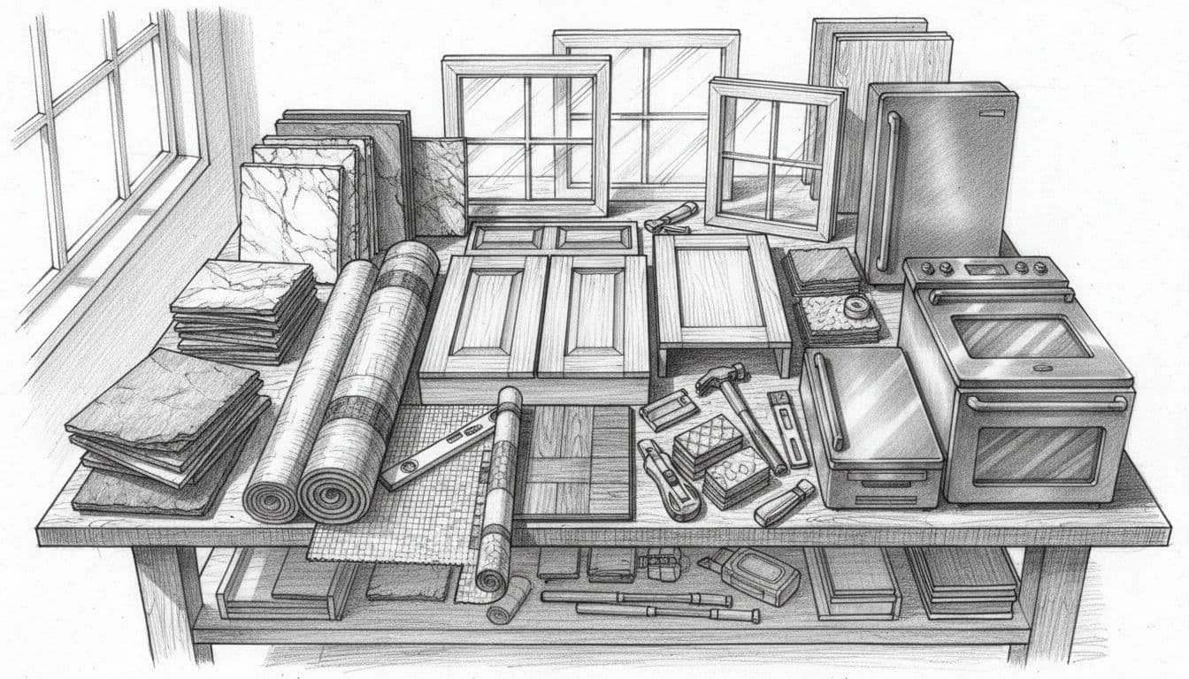 Descriptive alt text