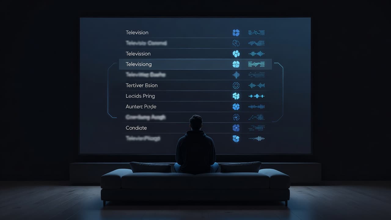 USA IPTV M3U