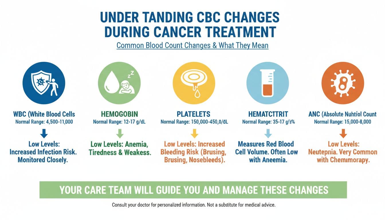 Descriptive alt text