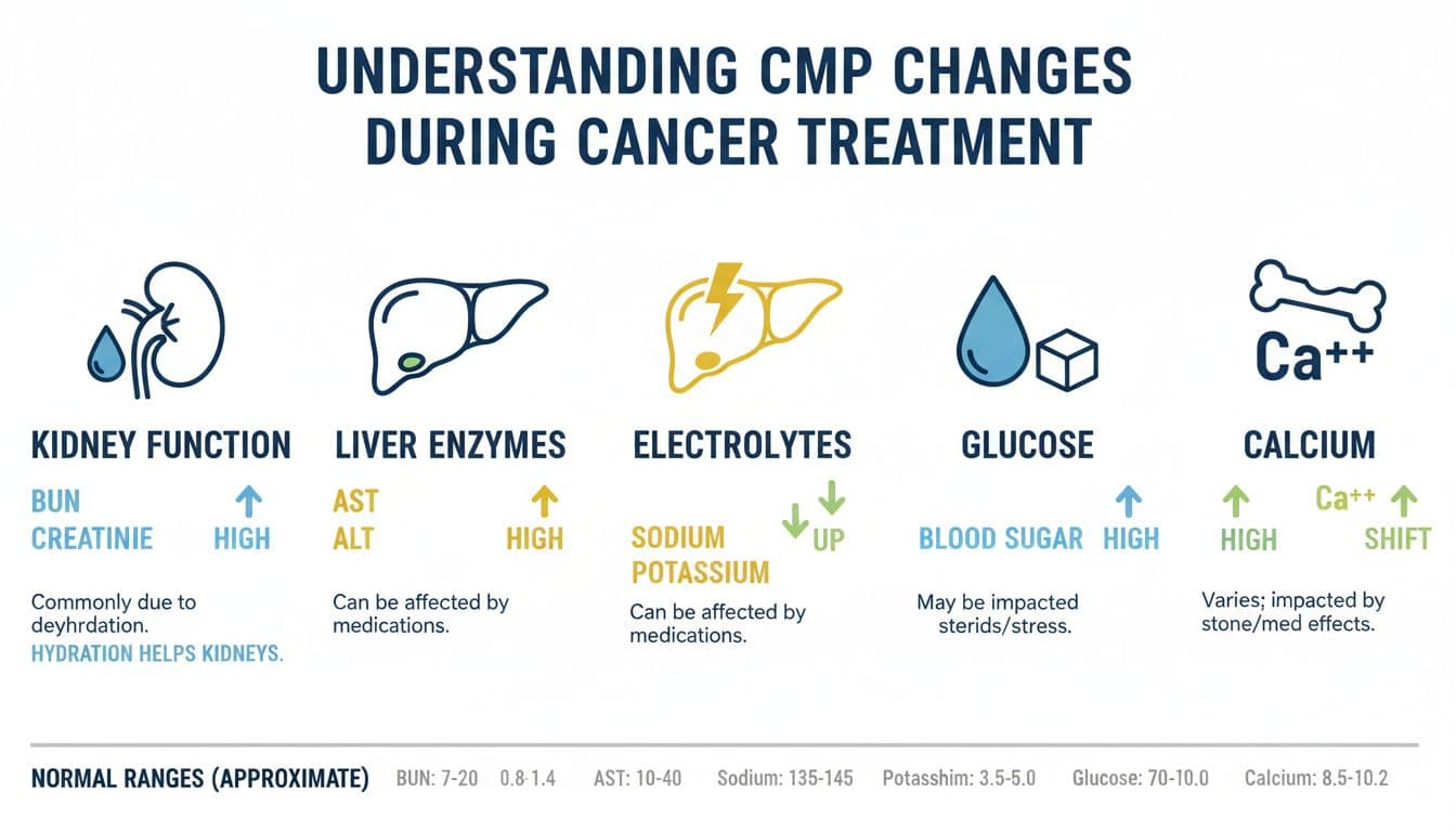 Descriptive alt text