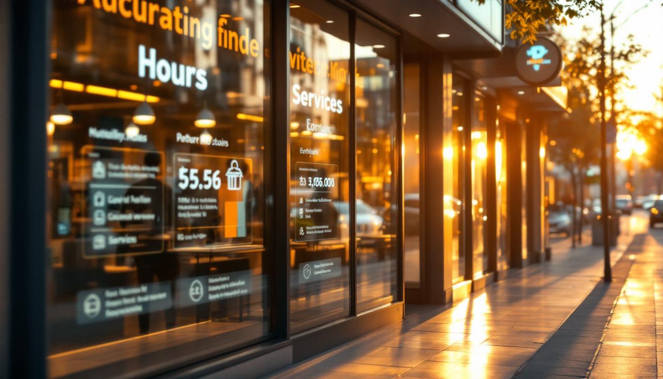 uae business directory,free business listing uae,uae business listing,dubai business listings,local seo uae,list your business in uae,free business listing sites in uae,dubai business listing sites