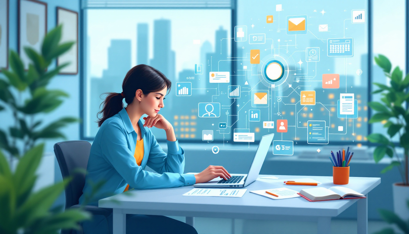 What Are the Challenges of Academic Writing? Skills, AI, and Solutions 3 What Are the Challenges of Academic Writing?