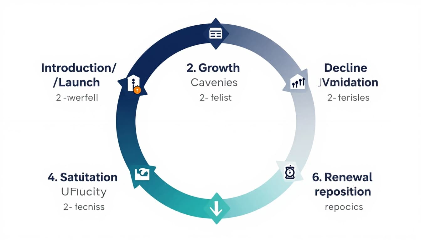 Descriptive alt text