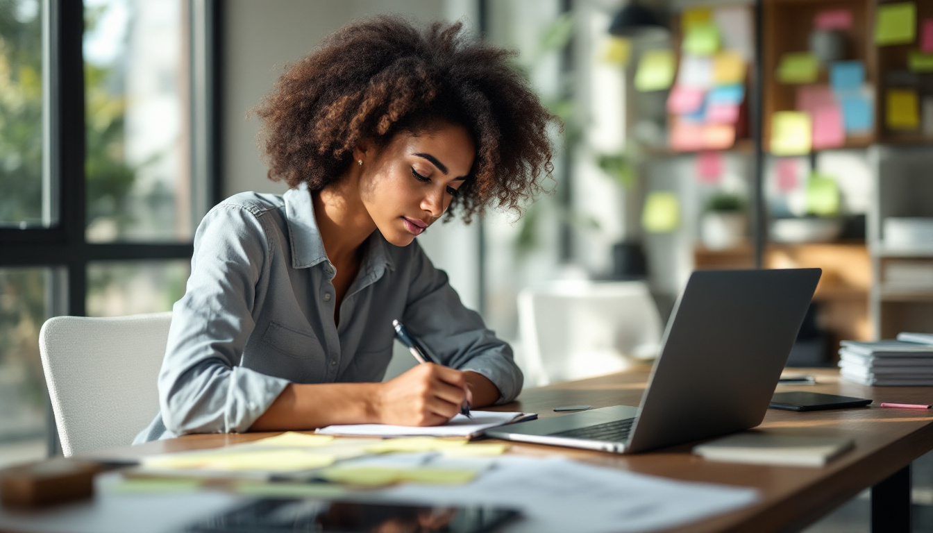 How to Overcome Academic Challenges?