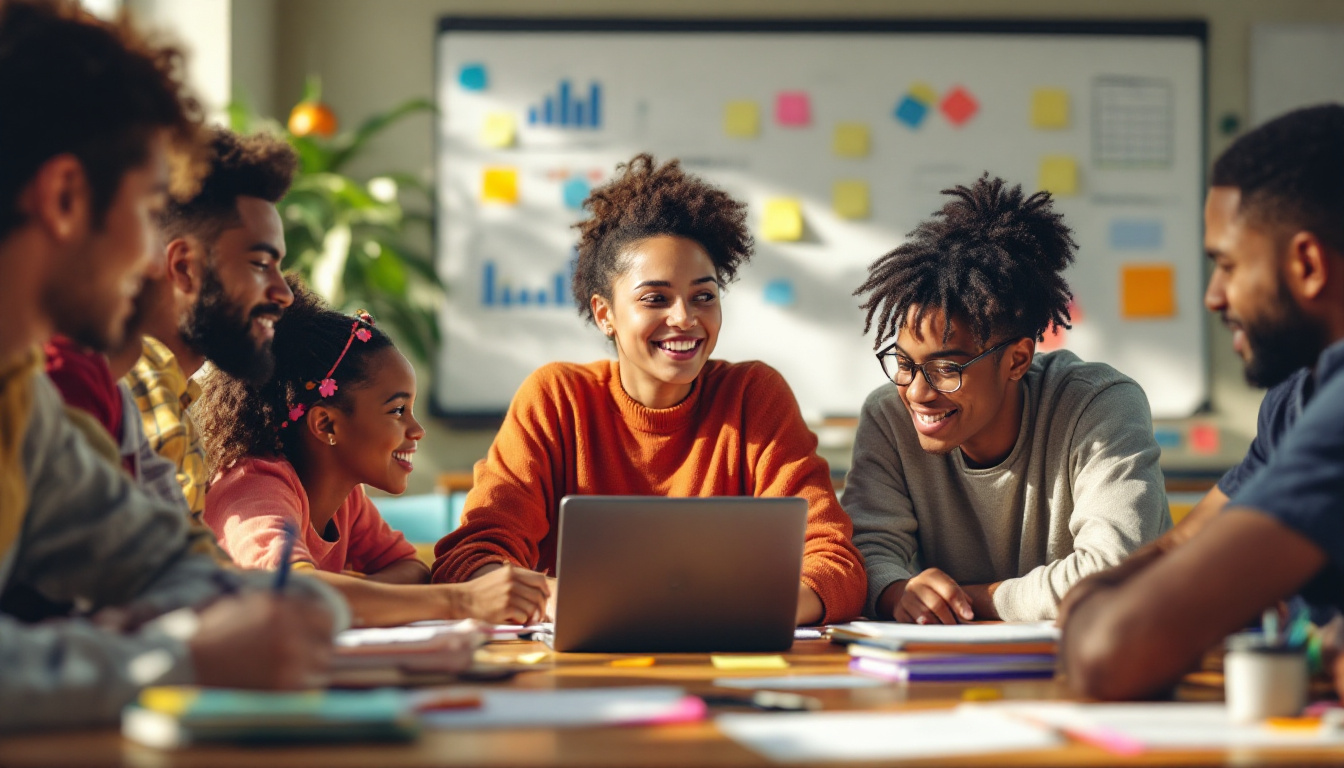 How to Overcome Academic Challenges?