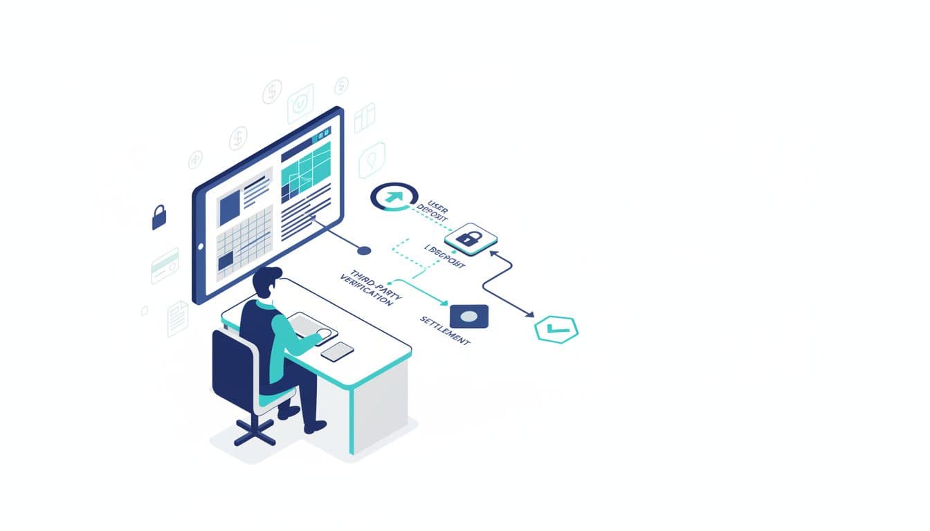 Policy overview illustration