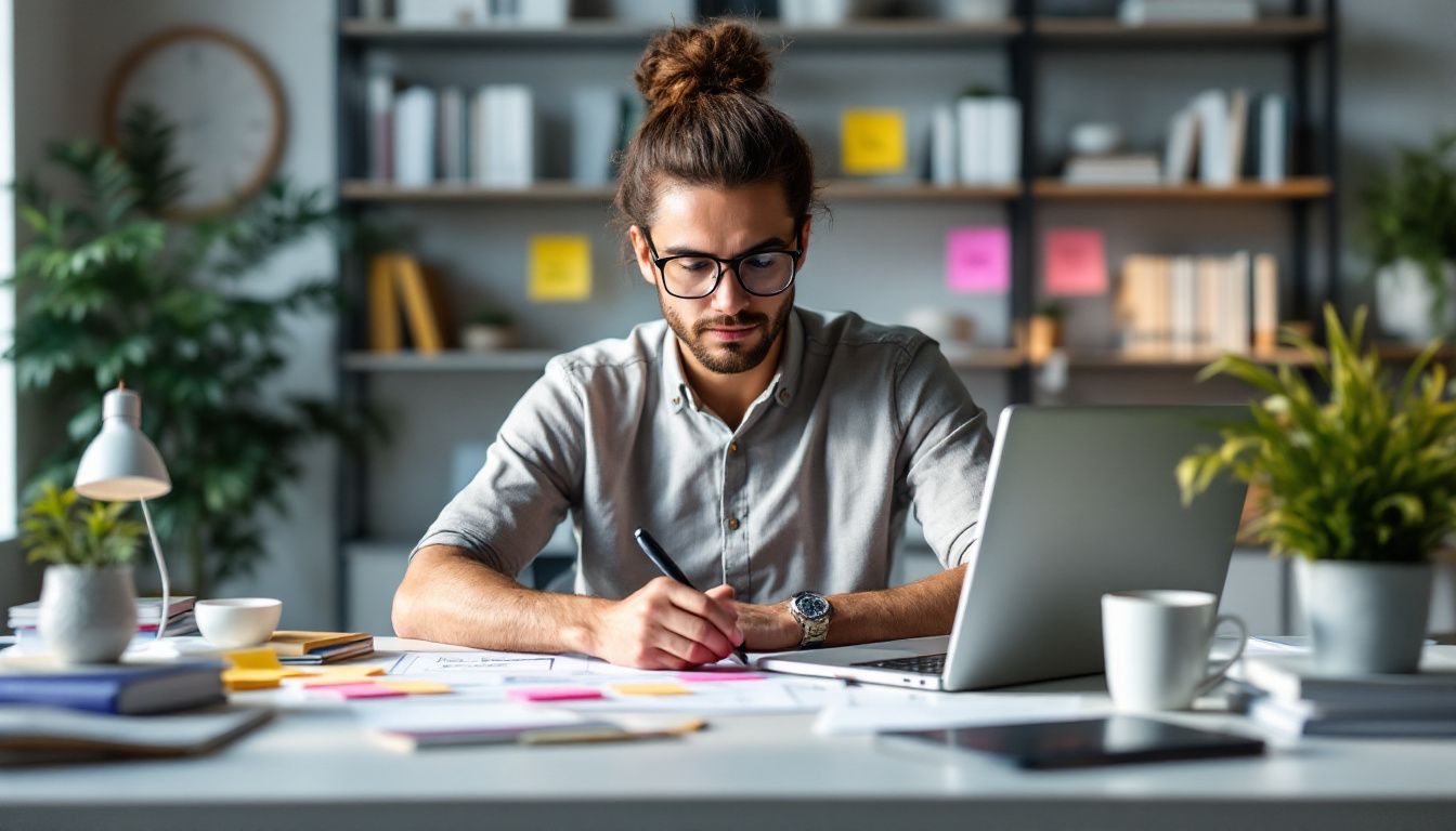 How to Overcome Academic Challenges?