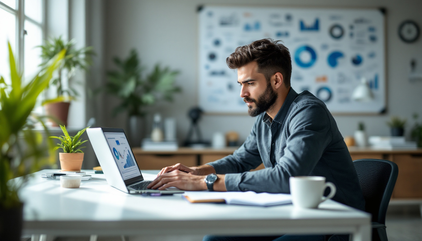 What Are the Challenges of Academic Writing? Skills, AI, and Solutions 4 What Are the Challenges of Academic Writing?