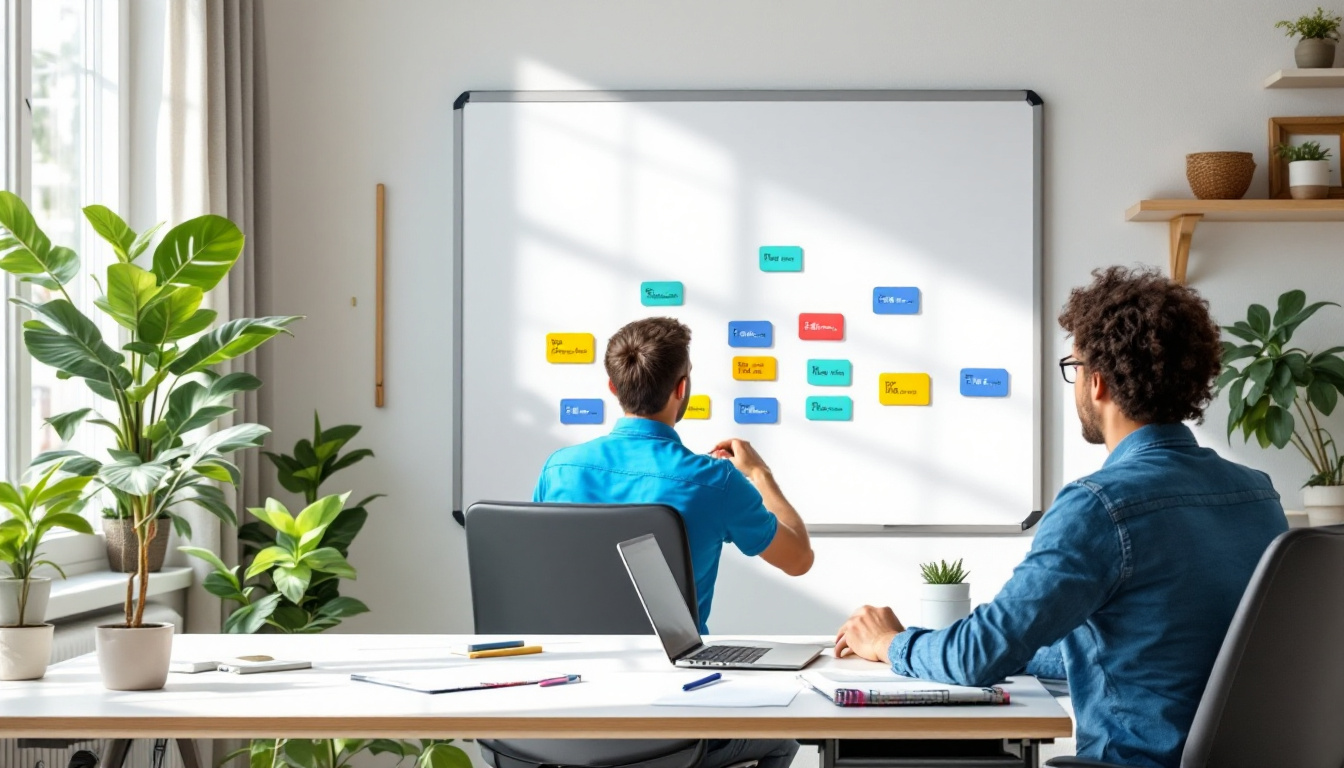 How to Overcome Academic Challenges?