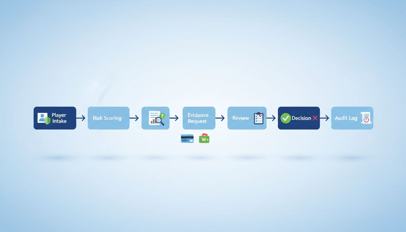 Descriptive alt text