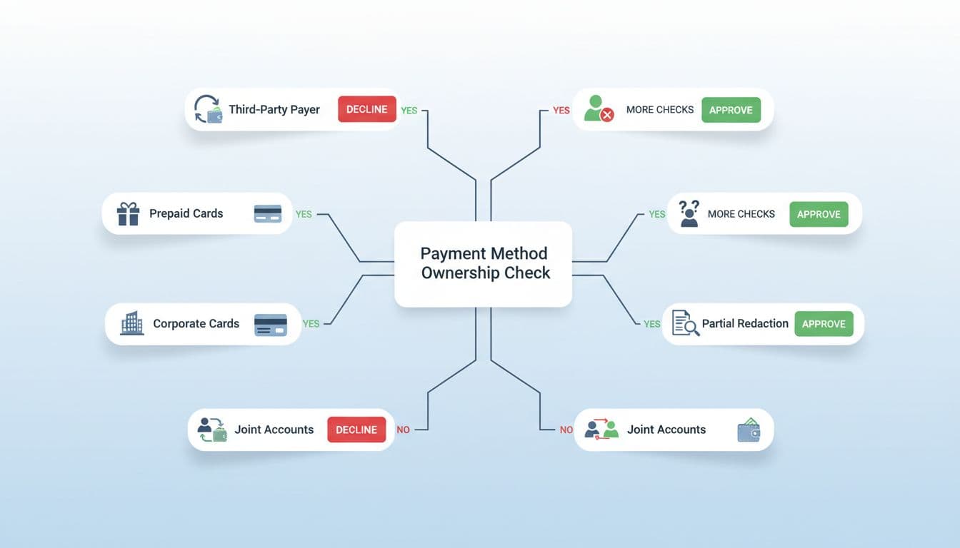 Descriptive alt text