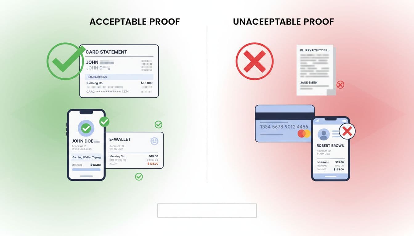 Descriptive alt text