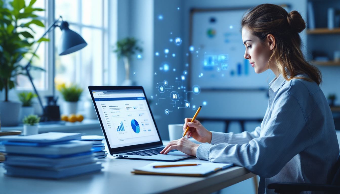 What Are the Challenges of Academic Writing? Skills, AI, and Solutions 2 What Are the Challenges of Academic Writing?