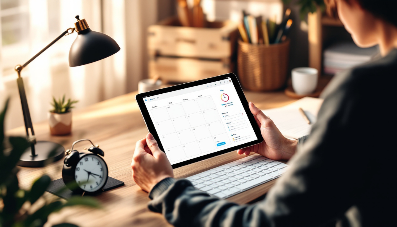 How to Overcome Academic Challenges?