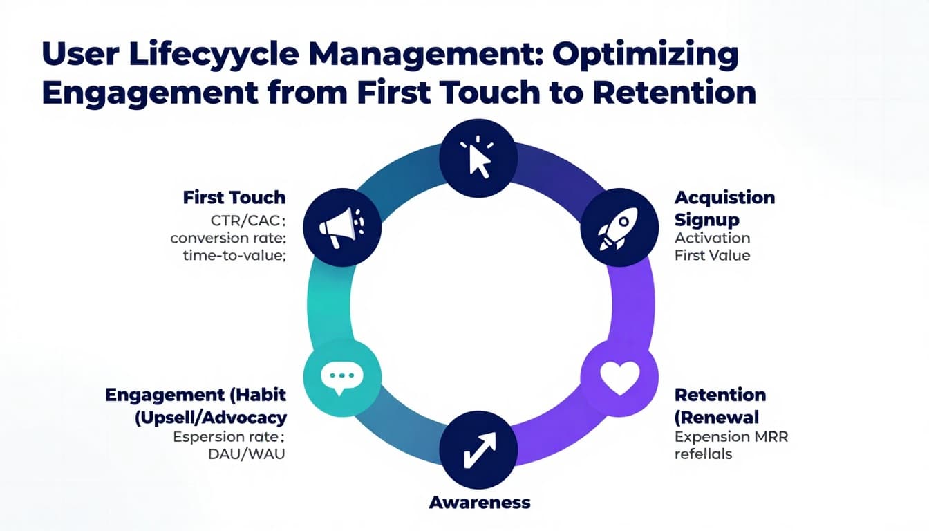 Descriptive alt text