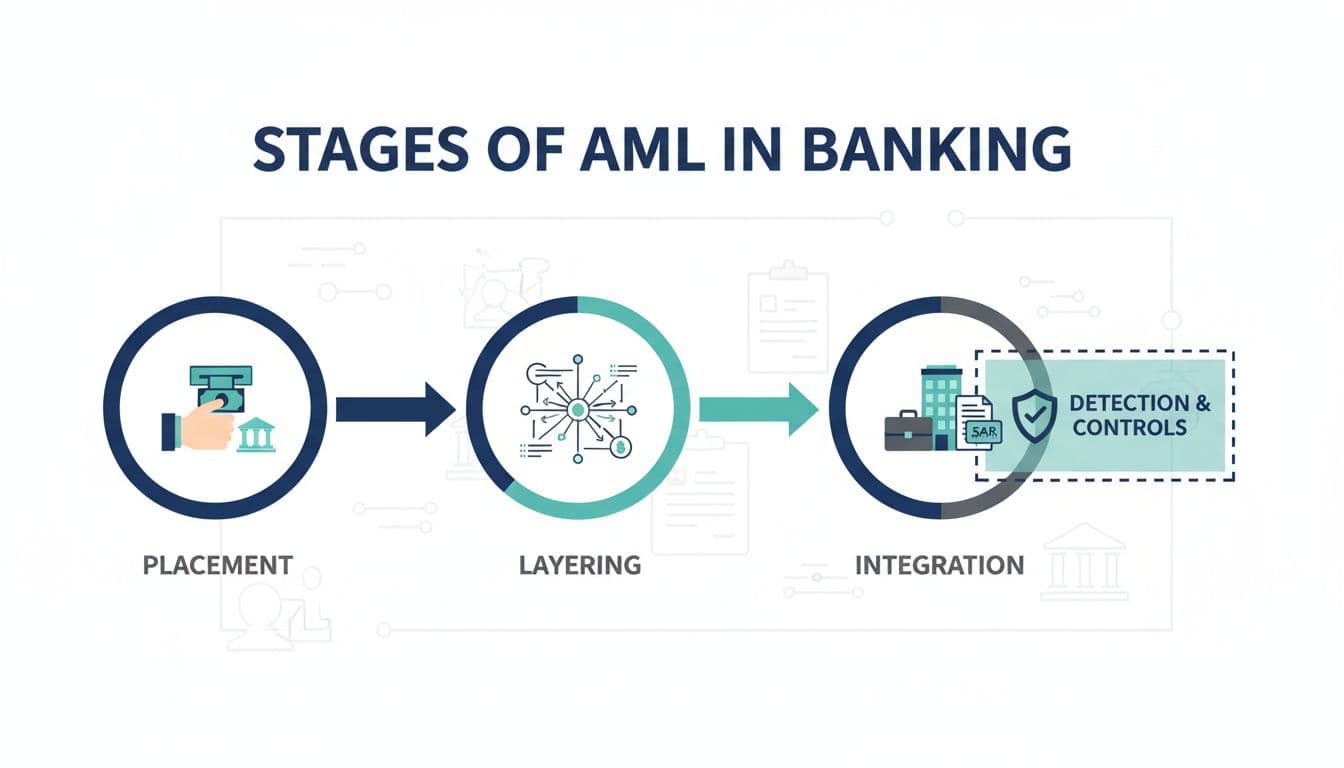 Descriptive alt text