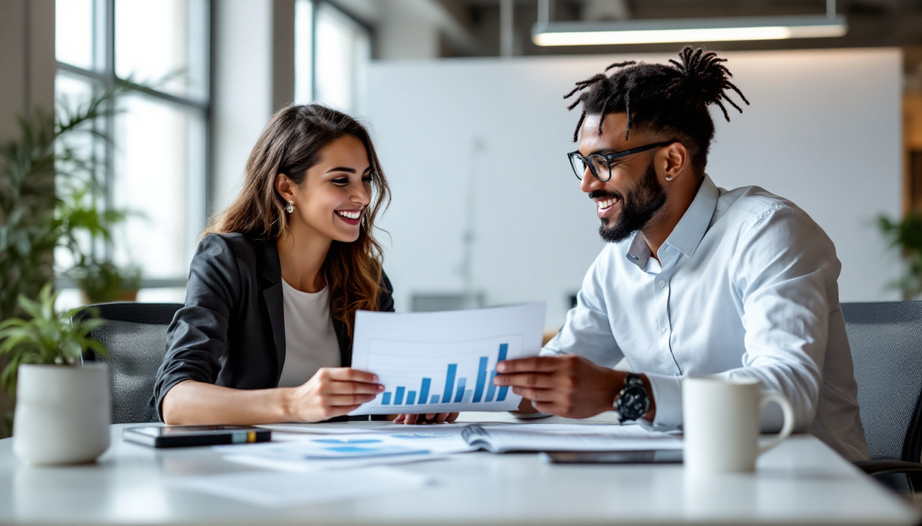 What Are the Challenges of Academic Writing? Skills, AI, and Solutions 5 What Are the Challenges of Academic Writing?